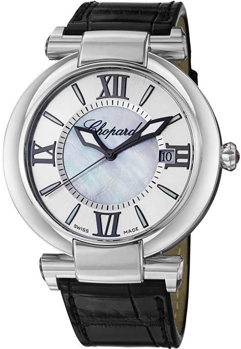 replica chopard imperiale watches|chopard imperial watch.